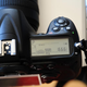 Illustration for article titled Nikon D300 DSLR Lightning Review